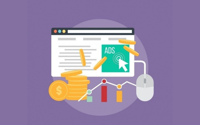 Low cost web design for startups and small businesses