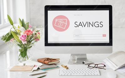 Low cost web design for startups and small businesses,