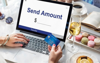 Low cost web design for startups and small businesses,