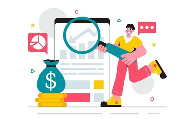 Low cost web design for startups and small businesses