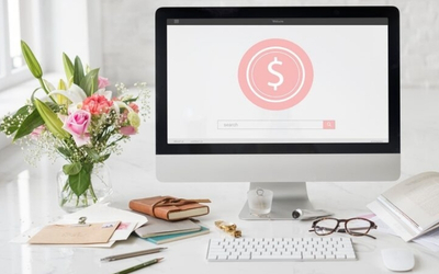 Low cost web design for startups and small businesses