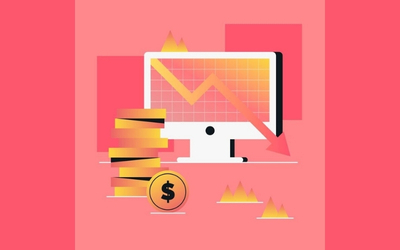 Low cost web design for startups and small businesses,