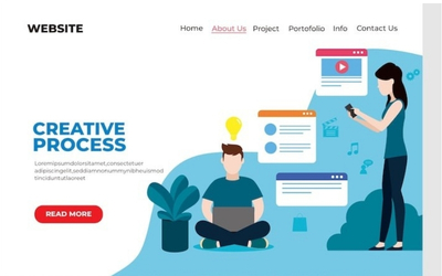 professional-small-business-website-mockup