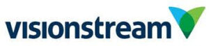 cropped-11.-visionsream-300x66-1