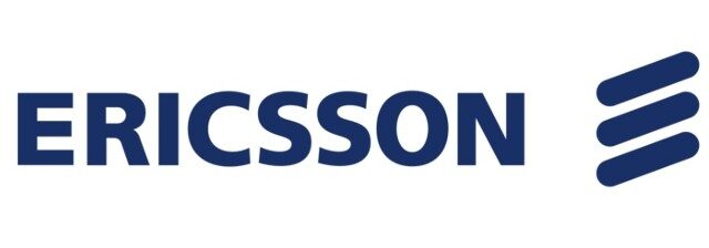 cropped-13.-ericsson_logo1347543899