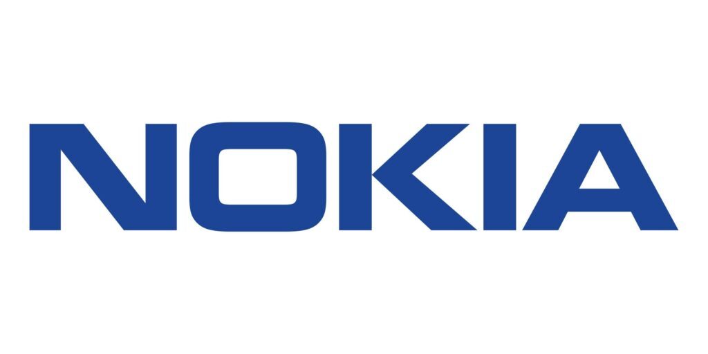 cropped-14.-Nokia-Logo-1024x512-1