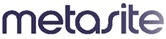 cropped-17.-metasite