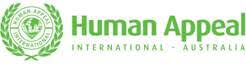 cropped-18.-human-appeal
