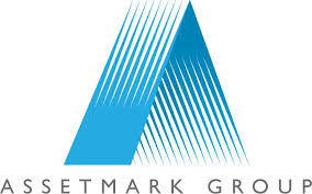 cropped-19.-assetmark