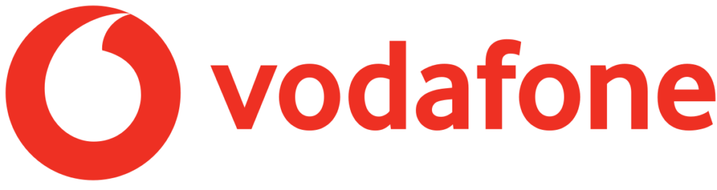cropped-6.-1200px-Vodafone_2017_logo.svg-1024x272-1