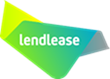 cropped-8.-lendlease