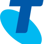 cropped-9.-Telstra-icon-blue-150x150-1