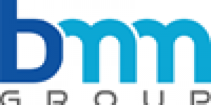 cropped-cropped-cropped-1.-bmm-p0x9t7qt3g2pdq75u02jwbdhjcw1sul7wv67seqnrw