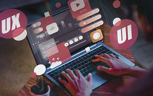 Best Website Redesign Service - 2 - 100 Dollar web