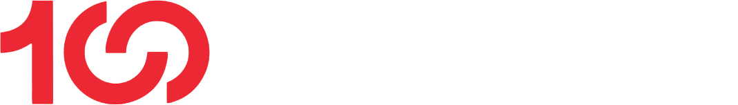 100 Dollar Web