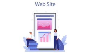 Can a $100 Website Actually Grow Your Business?