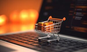 Why Every Small Business Needs a Website in 2026