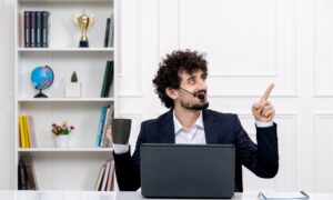 What Do You Really Get With a $100 Website?