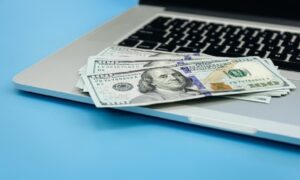 Why I Built “100 Dollar Web” for Small Business Owners