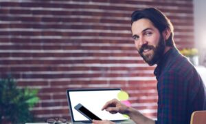 How Mobile-Friendly Websites Boost Small Business