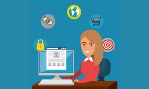 Common Website Mistakes Small Businesses Make