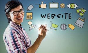 Why Facebook Pages Are Not Enough for Your Business