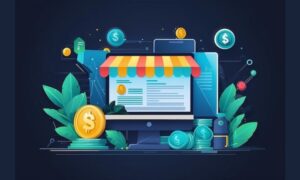 Quick Guide to Launch Your First Website