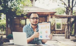 Best Affordable Website Design Packages Worldwide