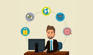 The Ultimate Checklist for Small Business Websites