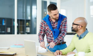 How Affordable Web Design Saves Money & Time