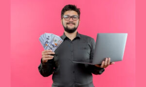 Designing a Website that Converts Visitors to Leads