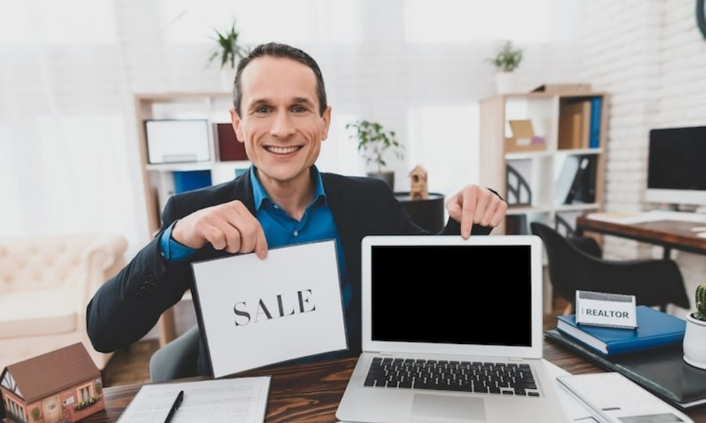 Affordable small business website design for global clients