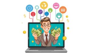 One Page Website vs Multi Page: Which Converts Better?