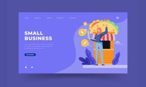 Cheap Website Design for Small Businesses in UK