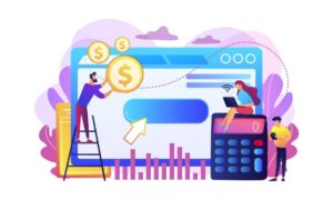 Why Every Startup Needs a Website in 2026